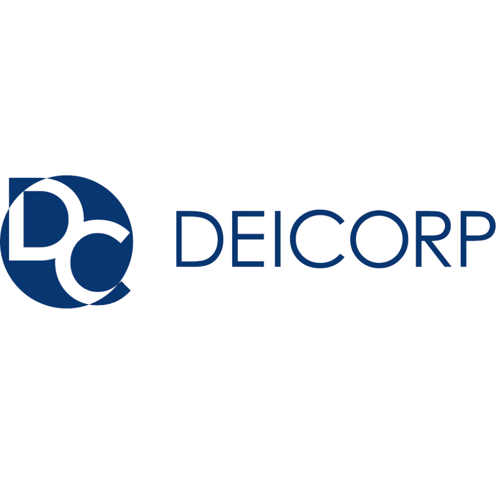 Deicorp Display Suite